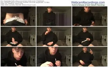 chaturbate-icyninesix-12-21-2024-17-32-28