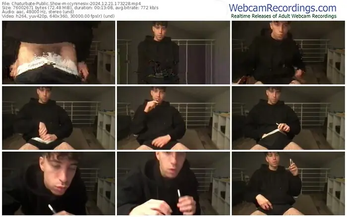 chaturbate-icyninesix-12-21-2024-17-32-28