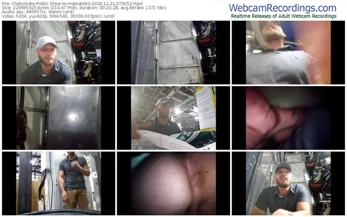 chaturbate-inamate93-12-21-2024-07-30-52