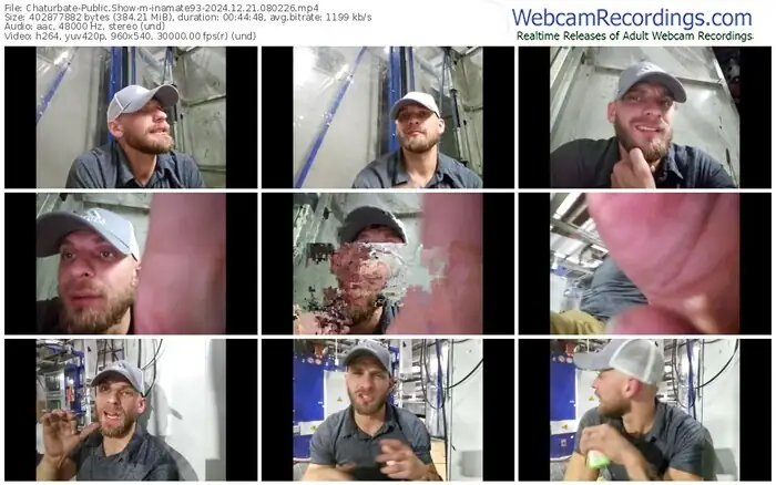 chaturbate-inamate93-12-21-2024-08-02-26