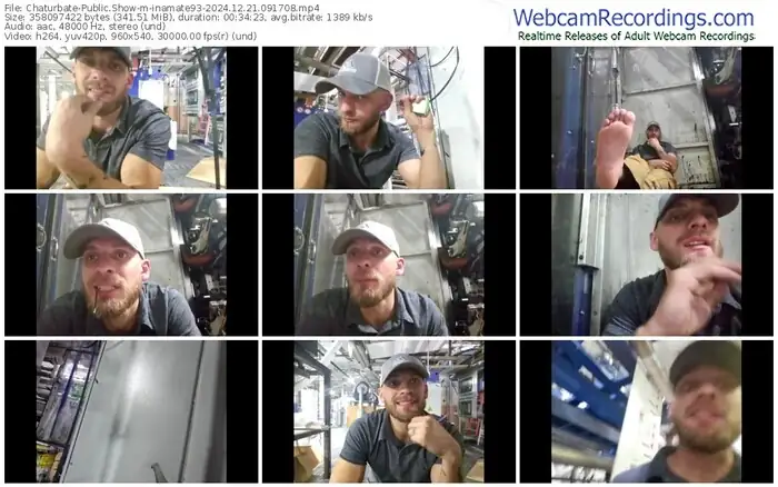 chaturbate-inamate93-12-21-2024-09-17-08