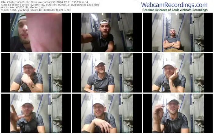 chaturbate-inamate93-12-21-2024-09-57-34