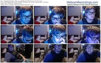 chaturbate-jackoffjared-12-21-2024-01-19-11