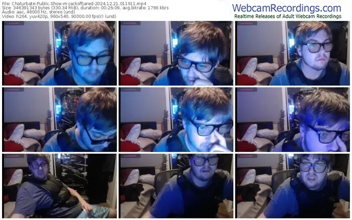 chaturbate-jackoffjared-12-21-2024-01-19-11