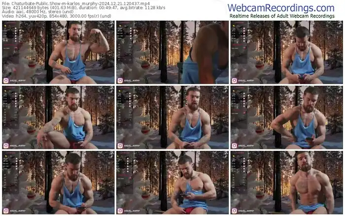 chaturbate-karlos_murphy-12-21-2024-12-04-37
