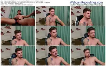 chaturbate-kavinakul-12-21-2024-11-11-35