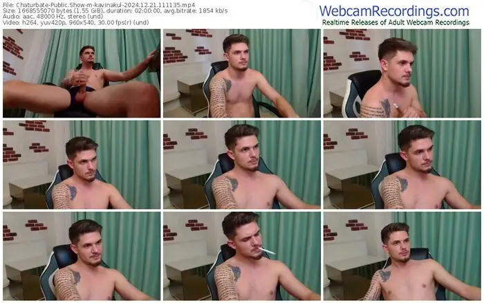 chaturbate-kavinakul-12-21-2024-11-11-35