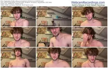 chaturbate-manolein-12-21-2024-02-00-46