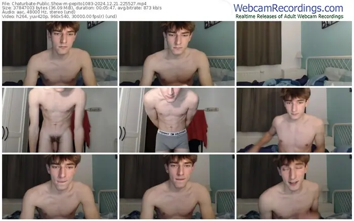 chaturbate-pepito1083-12-21-2024-22-55-27