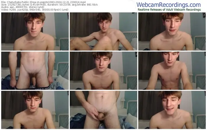 chaturbate-pepito1083-12-21-2024-23-30-14