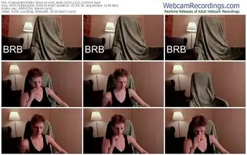 chaturbate-slim_andy-12-21-2024-12-55-34