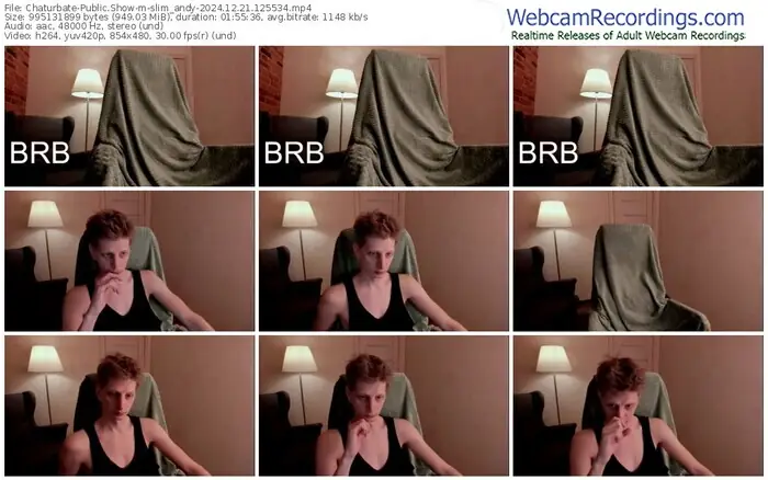 chaturbate-slim_andy-12-21-2024-12-55-34