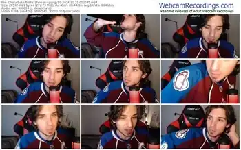 chaturbate-spangy19-12-21-2024-05-20-45