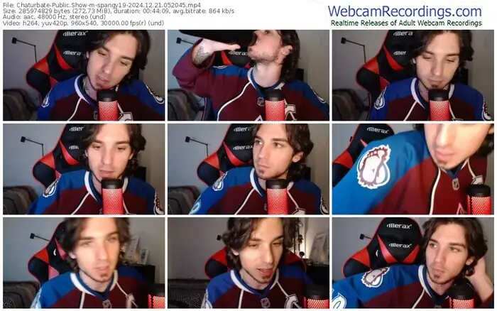 chaturbate-spangy19-12-21-2024-05-20-45