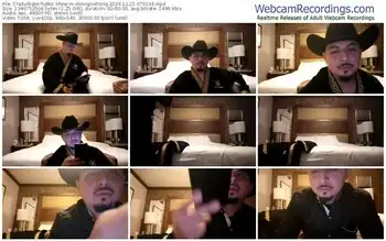 chaturbate-strongnotlong-12-21-2024-07-01-34