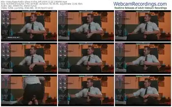 chaturbate-the_dilf-12-21-2024-19-09-56