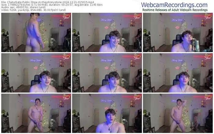 chaturbate-thejohnnystone-12-21-2024-01-50-15