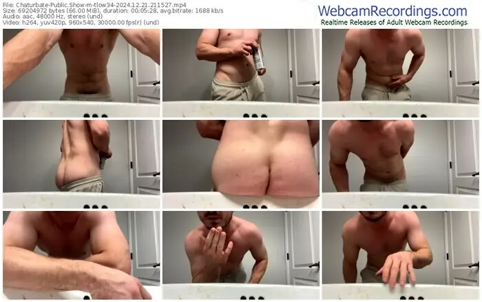 chaturbate-tlow34-12-21-2024-21-15-27