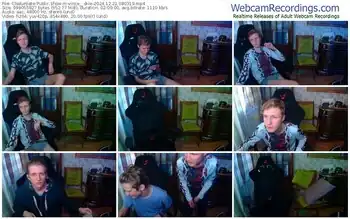 chaturbate-vince__dice-12-21-2024-08-03-19