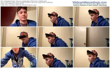 chaturbate-yungstudbev-12-21-2024-23-38-24