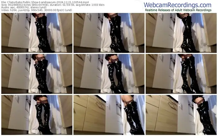 chaturbate-andreacum-12-21-2024-10-05-44