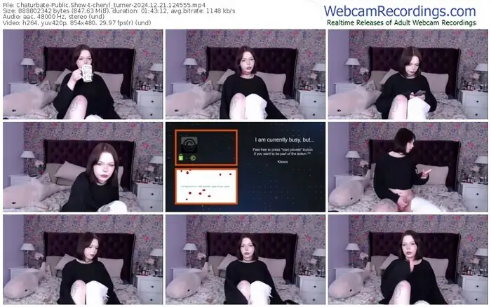 chaturbate-cheryl_turner-12-21-2024-12-45-55