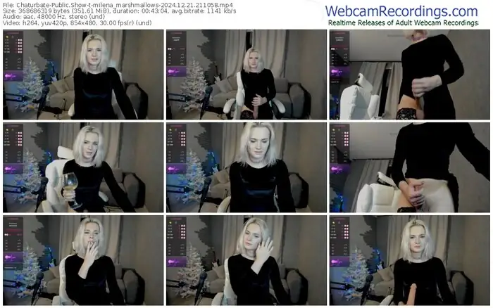 chaturbate-milena_marshmallows-12-21-2024-21-10-58