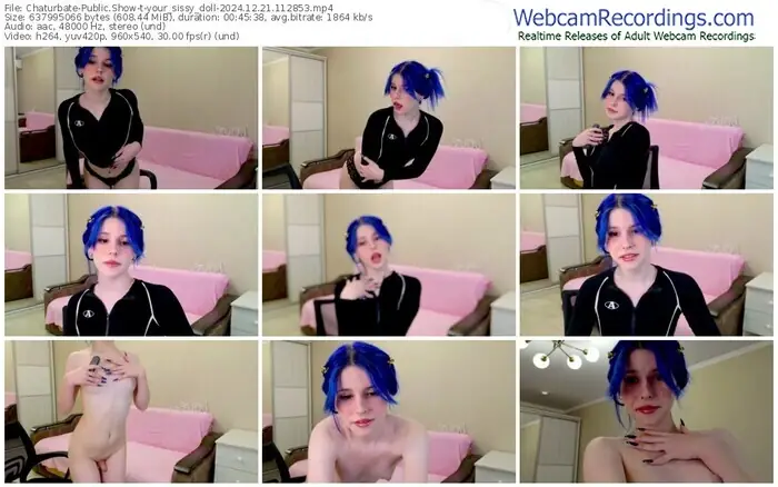 chaturbate-your_sissy_doll-12-21-2024-11-28-53