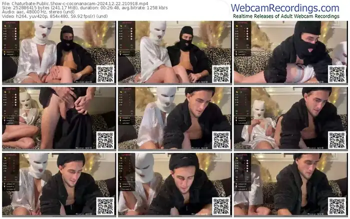 chaturbate-coconanacam-12-22-2024-21-09-18