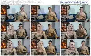 chaturbate-jeff_cube-12-22-2024-01-06-11