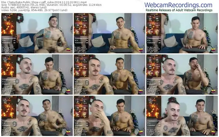chaturbate-jeff_cube-12-22-2024-01-06-11