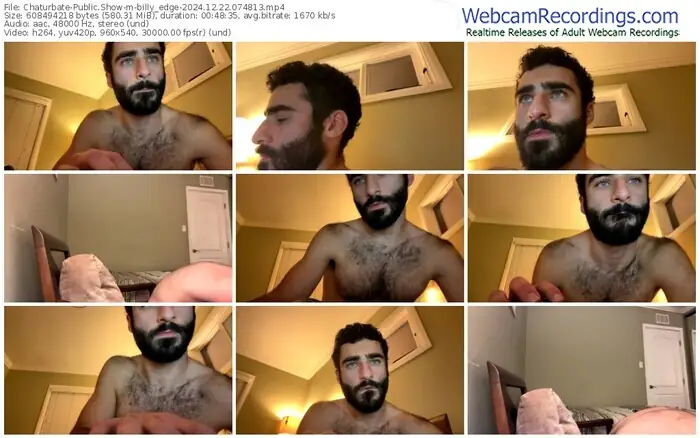 chaturbate-billy_edge-12-22-2024-07-48-13