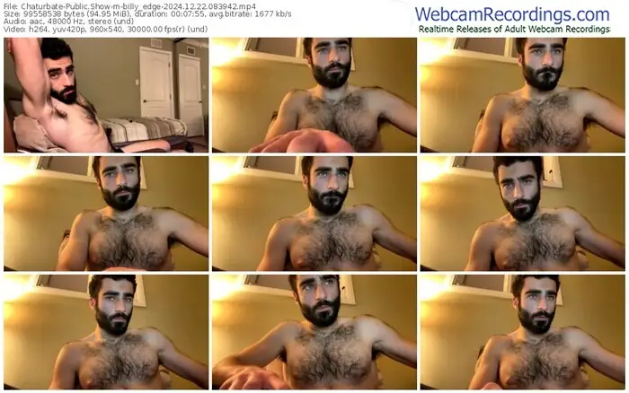 chaturbate-billy_edge-12-22-2024-08-39-42