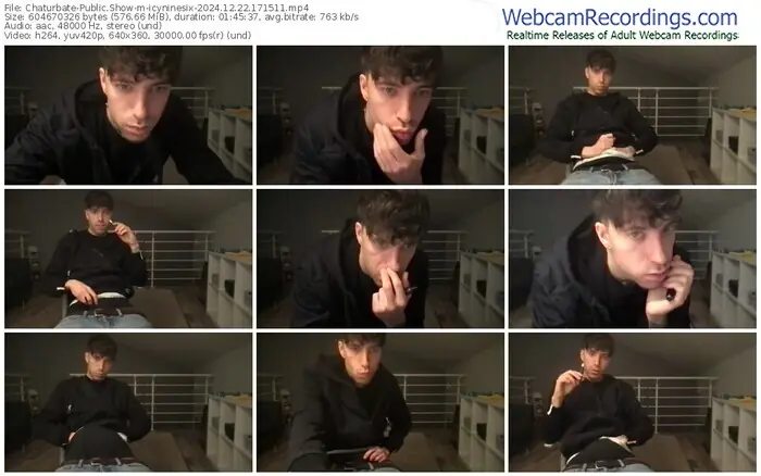 chaturbate-icyninesix-12-22-2024-17-15-11