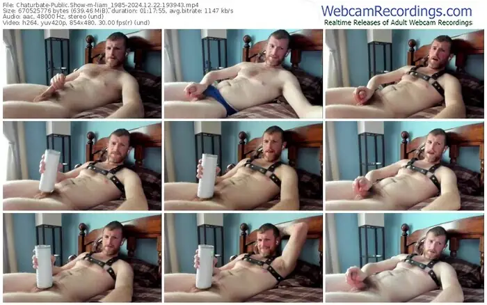 chaturbate-liam_1985-12-22-2024-19-39-43