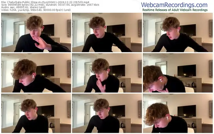 chaturbate-rhys200411-12-22-2024-23-15-03