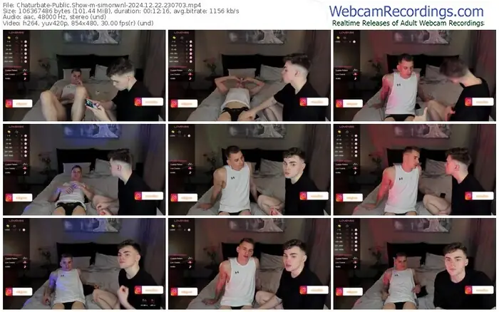 chaturbate-simonwnl-12-22-2024-23-07-03