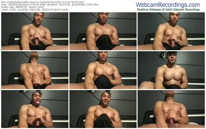 chaturbate-taylorbold-12-22-2024-07-30-32