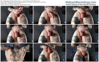 chaturbate-tom__ice-12-22-2024-05-30-46