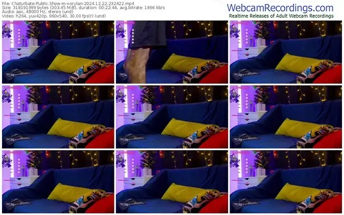 chaturbate-xorylan-12-22-2024-23-24-22