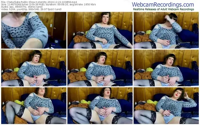 chaturbate-sterility-12-22-2024-10-38-58