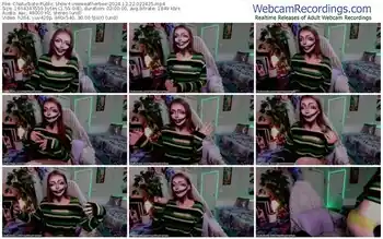 chaturbate-veeweatherbee-12-22-2024-02-24-25