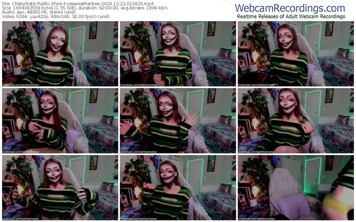 chaturbate-veeweatherbee-12-22-2024-02-24-25