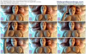 chaturbate-final_fantase-12-23-2024-01-55-01