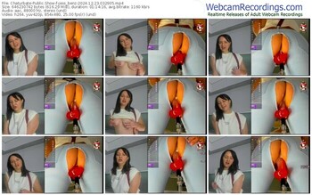 chaturbate-jess_benz-12-23-2024-03-29-05