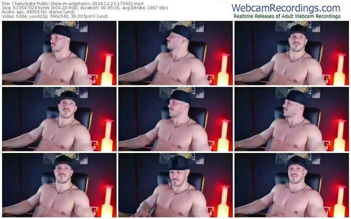 chaturbate-angeloeric-12-23-2024-17-04-32