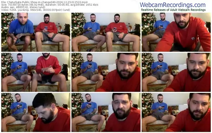 chaturbate-change340-12-23-2024-01-15-22