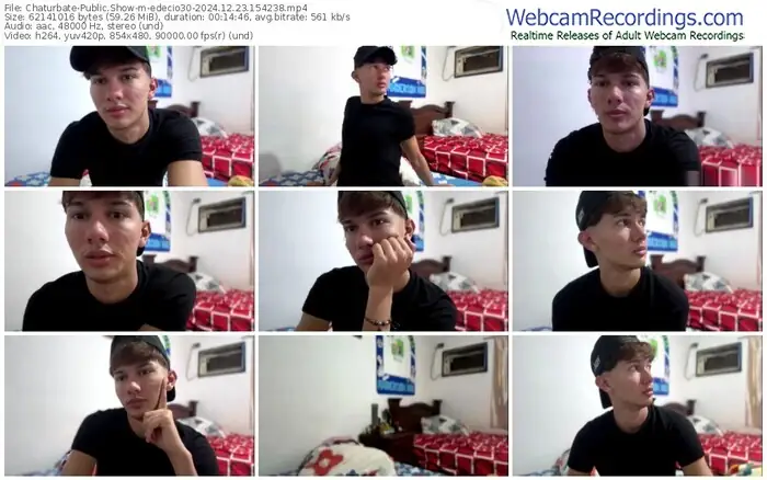 chaturbate-edecio30-12-23-2024-15-42-38