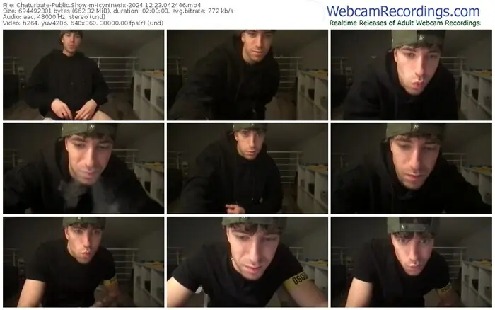 chaturbate-icyninesix-12-23-2024-04-24-46