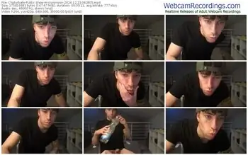 chaturbate-icyninesix-12-23-2024-06-28-05